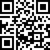 https://khabaronline.ir/x3Fxk