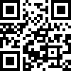 https://khabaronline.ir/x4wDj