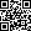 https://khabaronline.ir/xj5mN