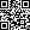 https://khabaronline.ir/xpHsQ