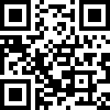 https://khabaronline.ir/xgTL2