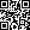 https://khabaronline.ir/x5dTk