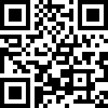 https://khabaronline.ir/xprnf