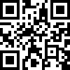 https://khabaronline.ir/xggmj
