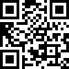 https://khabaronline.ir/xfvKS