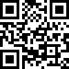https://khabaronline.ir/x5ykf