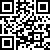 https://khabaronline.ir/x6BHQ