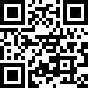 https://khabaronline.ir/xmX69