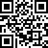 https://khabaronline.ir/xg884