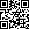 https://khabaronline.ir/xmbvQ