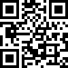 https://khabaronline.ir/xprjS