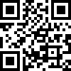 https://khabaronline.ir/x6rwd