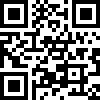 https://khabaronline.ir/xkFfw