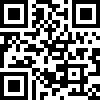 https://khabaronline.ir/x88C5