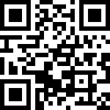 https://khabaronline.ir/x4FG7