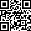 https://khabaronline.ir/xk6J3