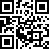 https://khabaronline.ir/x7T5