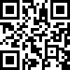 https://khabaronline.ir/x5fg