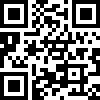 https://khabaronline.ir/xnK7f