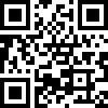 https://khabaronline.ir/xhxWj