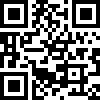 https://khabaronline.ir/x8bgt