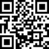 https://khabaronline.ir/xf8sd