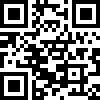 https://khabaronline.ir/xmmNV