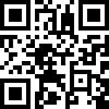 https://khabaronline.ir/xdTnJ