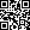 https://khabaronline.ir/xmmWk