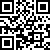 https://khabaronline.ir/xphrB
