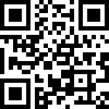 https://khabaronline.ir/xqdFs