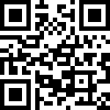 https://khabaronline.ir/x5yTM