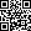 https://khabaronline.ir/xhbQ7