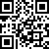 https://khabaronline.ir/x7PBg