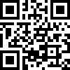 https://khabaronline.ir/xDHr