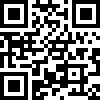 https://khabaronline.ir/xfNhZ