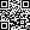 https://khabaronline.ir/xqw2J