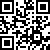 https://khabaronline.ir/xjpyv
