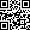 https://khabaronline.ir/x5dxy