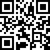 https://khabaronline.ir/xfhNQ