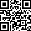 https://khabaronline.ir/xgLj2