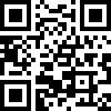https://khabaronline.ir/xqs4k