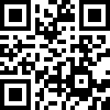 https://khabaronline.ir/xpXkf