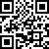 https://khabaronline.ir/x6xpn