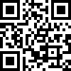 https://khabaronline.ir/xpKnn