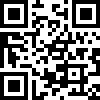 https://khabaronline.ir/x4GTK
