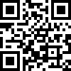 https://khabaronline.ir/xfKmz