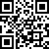 https://khabaronline.ir/xgDpk