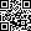 https://khabaronline.ir/x4vzH