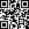 https://khabaronline.ir/x3m2k